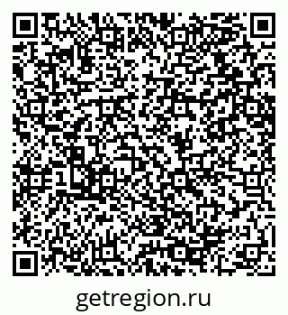 79064618572