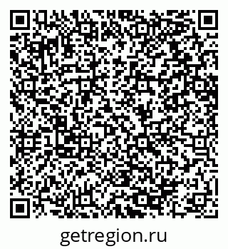 79064618573