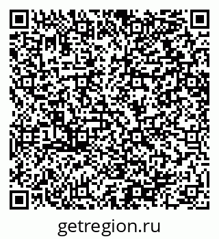 79064618574