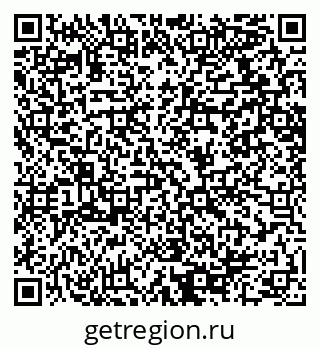 79064618575