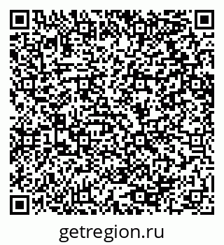 79064618576
