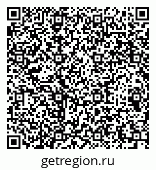 79064618577