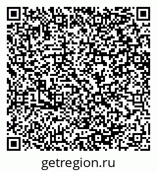 79064618578