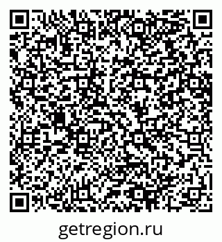 79064618580