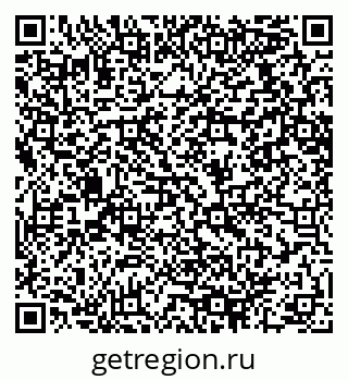 79064618581