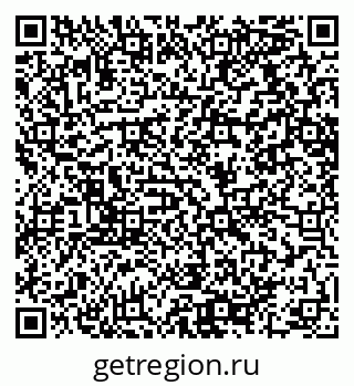 79064618583