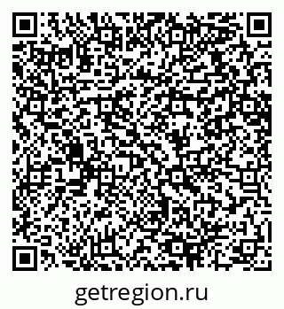 79064618585