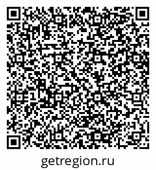 79064618586