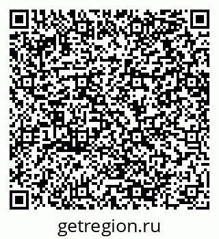 79064618587
