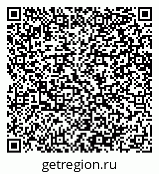 79064618590