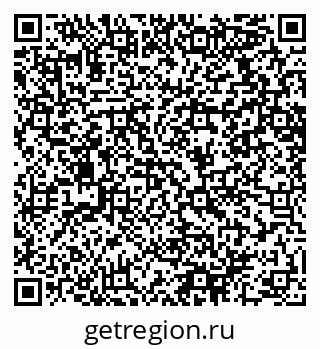 79064618591