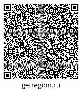79064618598
