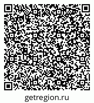 79064618599