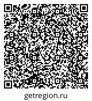 79064618600