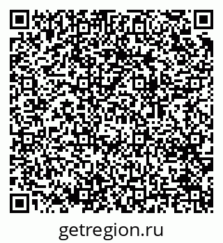 79064618601