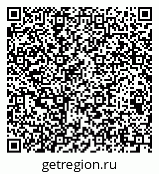 79064618602