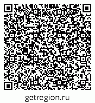 79064618603