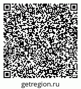 79064618604