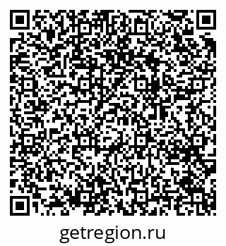79064618606