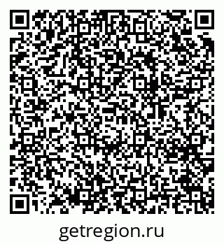 79064618607