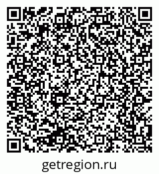 79064618610