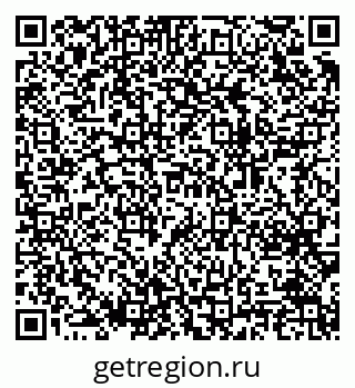 79064618611