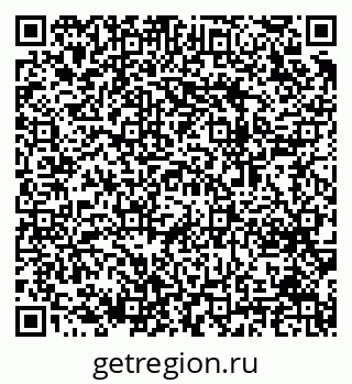 79064618612