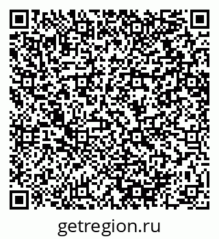 79064618616