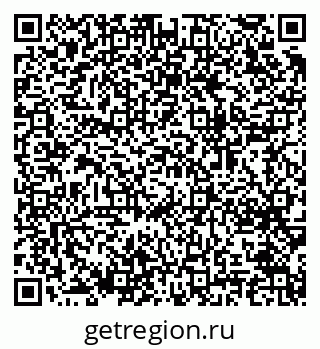 79064618619