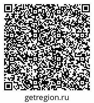 79064618620