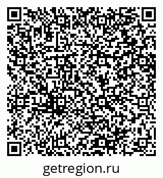 79064618621