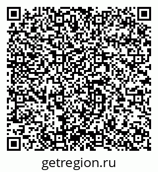 79064618622