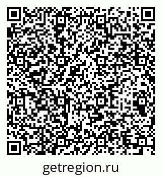 79064618623