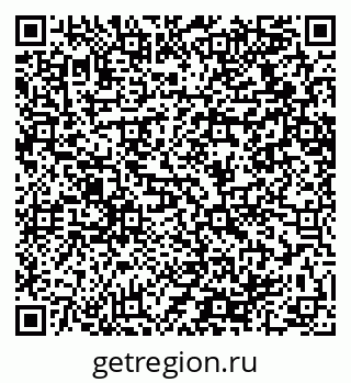79064618624