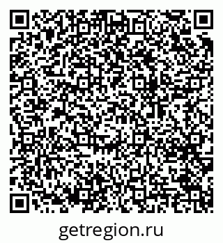 79064618625