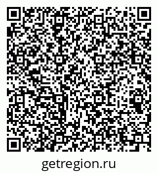 79064618626