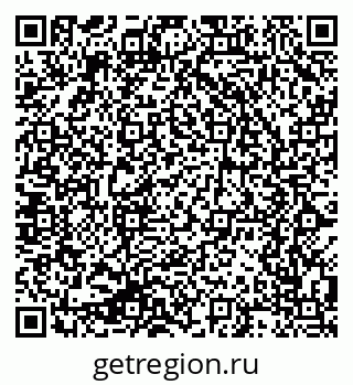 79064618627