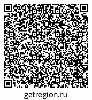 79064618628