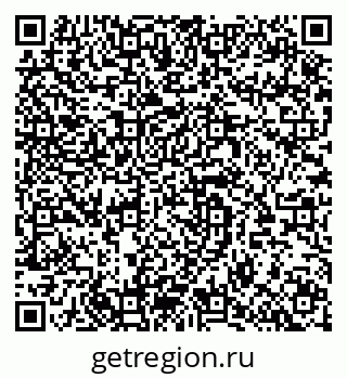 79064618634