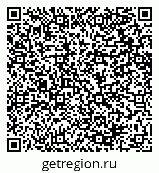 79064618635