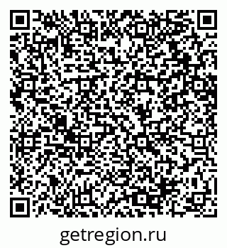 79064618639