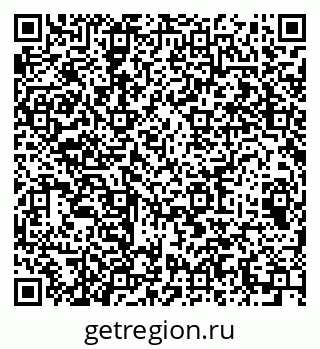 79064618641