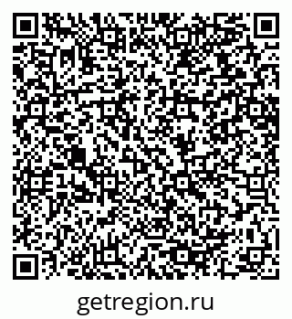 79064618642