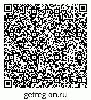 79064618643