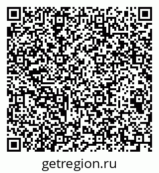 79064618644