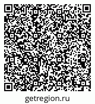 79064618647