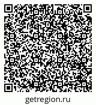 79064618653