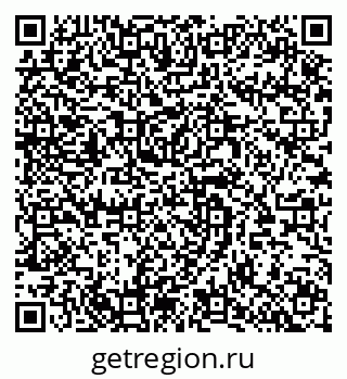 79064618655