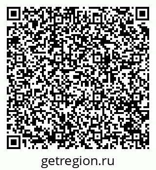 79064618658