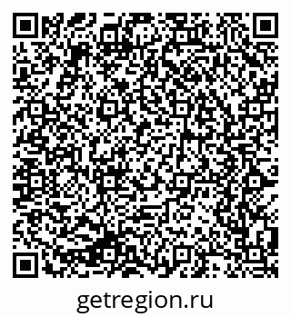 79064618659